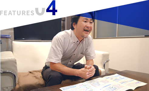 features04