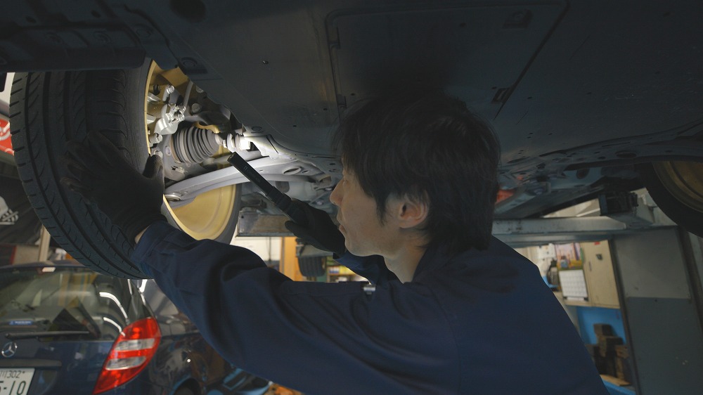③概算お見積りの提示