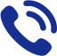 TEL:03-3431-1436